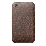 Samsung Galaxy S Case