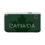 Samsung Galaxy S Case Canada, Maple Leaf