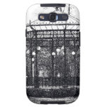 Samsung Galaxy S Cell Phone case casemate cases