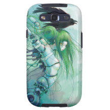 Samsung Galaxy S III Case Galaxy SIII Cases