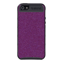 Samsung Galaxy  Skinit Cargo iPhone5 case Cover For iPhone 5