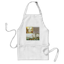 Samuel Adams aprons by aequitas2787 Samuel Adams aprons