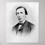Samuel B. Wilson Print