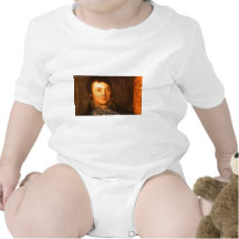 Samuel Cooleridge "Ideas" Wisdom Quote Gifts Shirts