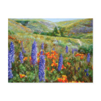 Samuel Kelly's Back Yard postcards by myspecialpainting Samuel Kelly's Back Yard postcards