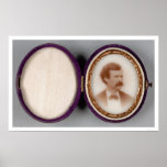 Samuel L. Clemens (40448) posters