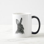 Samuel L Jackson mugs