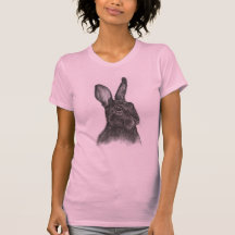 Samuel L Jackson Shirt