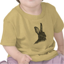 Samuel L Jackson Tshirts