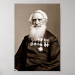 Samuel Morse Photographic Reprint