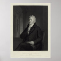 Samuel Taylor Coleridge Posters