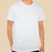 Samurai6 T-shirt t-shirts