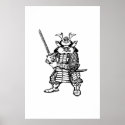 Samurai+artist