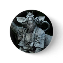 SAMURAI buttons