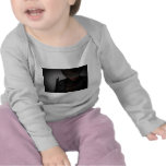 Samurai Cowboy by Me Tee Shirts
