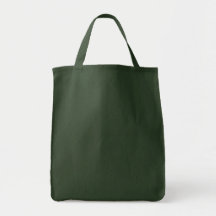Samurai en kanji japonés bolsas