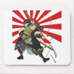 japan, japanese, samurai, asian, asia, flag,
