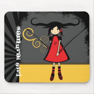 Samurai+girl+iphone+forum