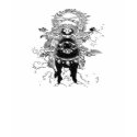 samurai horsesman t-shirts by illmaticstyle samurai horsesman t-shirts
