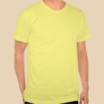 Samurai Seven t-shirts