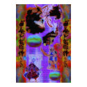 Samurai Warriors posters by masterblaster58 Samurai Warriors posters