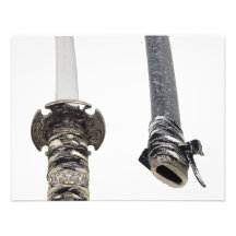 SamuraiScabbard061209 Custom Invites