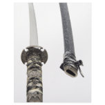 SamuraiScabbard061209 Letterhead Design