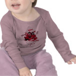 Samuri Tee Shirts