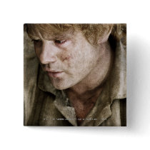 Samwise side face