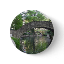 San Antonio Bridges Riverwalk Pin
