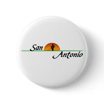 San Antonio Buttons