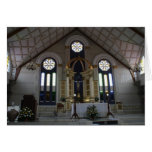 San Antonio de Padua, Sulangan Greeting Card