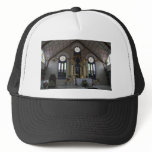 San Antonio de Padua, Sulangan Hat