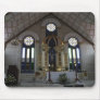 San Antonio de Padua, Sulangan Mouse Pad