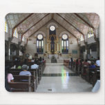 San Antonio de Padua, Sulangan Mouse Pad