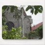 San Antonio de Padua, Sulangan Mousepad