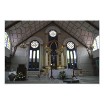 San Antonio de Padua, Sulangan Photograph