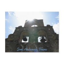 San Antonio Mission postcards by ehulsey07 San Antonio Mission postcards