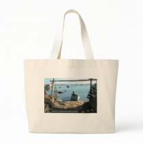 San Antonio of Lisbon - several Tote Bag