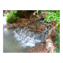 San Antonio Riverwalk posters by jennlynndesign San Antonio Riverwalk posters