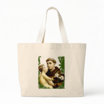 SAN ANTONIO/ ST ANTHONY BAGS