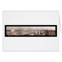 San Antonio Texas Photo 1910 cards by lc_panoramicphotos San Antonio Texas Photo 1910 cards