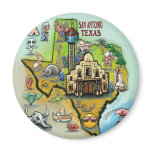 San Antonio TX