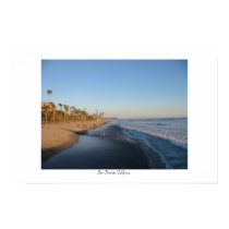 San Clemente, California posters