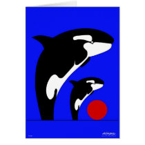 San Diego - Art Gallery Selection cards by lonvig San Diego - Art Gallery Selection cards