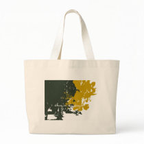 San Diego bags