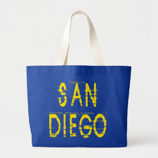 San Diego Bags