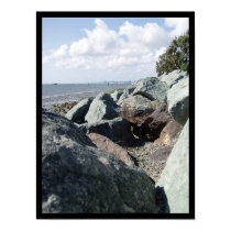 San Diego Bay 2 posters