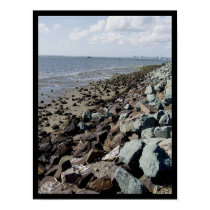 San Diego Bay posters