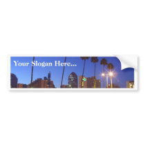 San Diego bumper stickers by lifesphere San Diego bumper stickers